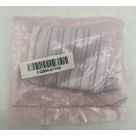 LOT OF 2 HP PROTECTIVE GLOVE CQ890-67056 FOR DESIGNJET PLOTTERS