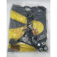 SUSPENSIA X02CJ1403 SUSPENSION CONTROL ARM AND BALL JOINT ASSEMBLY 16-22 ACURA