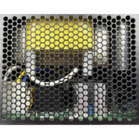 APC SUA500PDR 500VA 120V INDST UNINTERUPTIBLE POWER SUPPLY BATTERY