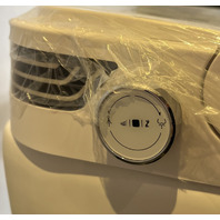 SMART TOILET 110V ONE PIECE TANKLESS TOILET WITH HEATED SEAT AUTO FLUSHING 