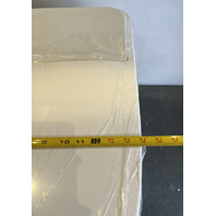 SMART TOILET 110V ONE PIECE TANKLESS TOILET WITH HEATED SEAT AUTO FLUSHING 