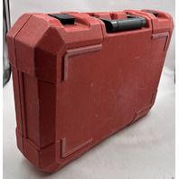 MILWAUKEE 2677-21 M18 FORCE LOGIC 6 TON KNOCKOUT TOOL KIT