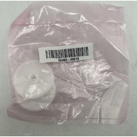 LOT OF 6 HP OEM Q5669-40619 REPLACEMENT FOR HP DESIGNJET