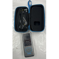 AVAPOW AP18 PORTABLE TIRE INFLATOR CORDLESS HIGH-PRESSURE DIGITAL AIR COMPRESSOR