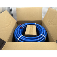 RAPIDAIR M7500 MAXLINE 3/4" MASTER AIR HOSE KIT