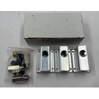 RAPIDAIR M7500 MAXLINE 3/4" MASTER AIR HOSE KIT