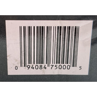 RAPIDAIR M7500 MAXLINE 3/4" MASTER AIR HOSE KIT