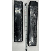 DETACHABLE BS-36 SOUND BAR WIRLESS SPEAKER STEREO FOR TV/LAPTOP MOBILE 