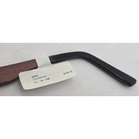 SCHUBACH ORIGINALS 6905 C2 TORTOISE UNISEX GLASSES FRAMES 51-18-140