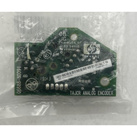 HP ENCODER SENSOR Q6688-60091 FOR DESIGNJET T620 T770 T790 T1120 T1200 T2300