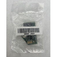 HP ENCODER SENSOR Q6688-60091 FOR DESIGNJET T620 T770 T790 T1120 T1200 T2300