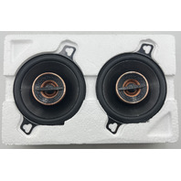 INFINITY HARMAN REFERENCE REF-3032CFX 3.5" 2-WAY CAR SPEAKERS