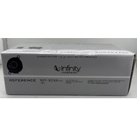 INFINITY HARMAN REFERENCE REF-3032CFX 3.5" 2-WAY CAR SPEAKERS