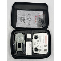 CANKETEC S159UAV GPS  INTELLIGENT QUADROTOR HIGH PREFORMANCE FLYING DRONE 