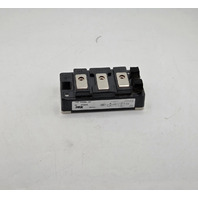 QTY 5* POWEREX PRX CM150DU-12F DUAL IGBT MODULE 150A 600V T95AA2G
