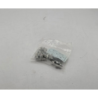 QTY 5* POWEREX PRX CM150DU-12F DUAL IGBT MODULE 150A 600V T95AA2G