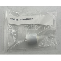 HP SAMSUNG COMPUTER COUPLER-TORQUELIMITER JC67-00455A WHITE