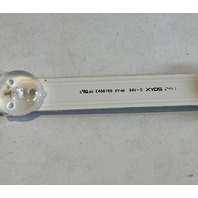 LOT OF 150 SAMSUNG 42 INCH SI-B8U102560US LED MODULE LINEAR STRIP/BOARD 106.68CM