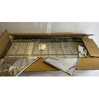 LOT OF 150 SAMSUNG 42 INCH SI-B8U102560US LED MODULE LINEAR STRIP/BOARD 106.68CM