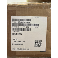 LOT OF 150 SAMSUNG 42 INCH SI-B8U102560US LED MODULE LINEAR STRIP/BOARD 106.68CM