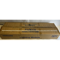 LOT OF 150 SAMSUNG 42 INCH SI-B8U102560US LED MODULE LINEAR STRIP/BOARD 106.68CM