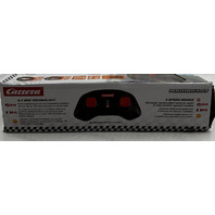 MARIO KART 370430015U TABLETOP RACING SET 2.4 GHZ USB TURBO CHARGER