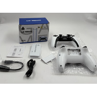 SJGAM M15 PLUS 3D ROCKER SPECIAL GAME ROCKER FOR ARCADE 2 REMOTES PER BOX