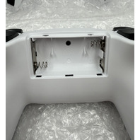 SJGAM M15 PLUS 3D ROCKER SPECIAL GAME ROCKER FOR ARCADE 2 REMOTES PER BOX