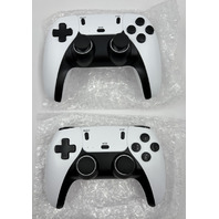 SJGAM M15 PLUS 3D ROCKER SPECIAL GAME ROCKER FOR ARCADE 2 REMOTES PER BOX