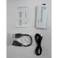 SJGAM M15 PLUS 3D ROCKER SPECIAL GAME ROCKER FOR ARCADE 2 REMOTES PER BOX