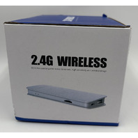 SJGAM M15 PLUS 3D ROCKER SPECIAL GAME ROCKER FOR ARCADE 2 REMOTES PER BOX