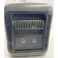 ALLPOWERS R1500 1152WH 1800W PORTABLE POWER STATION LIFEPO4 BATTERY