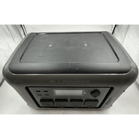 ALLPOWERS R1500 1152WH 1800W PORTABLE POWER STATION LIFEPO4 BATTERY