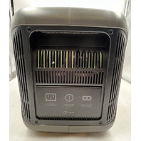 ALLPOWERS R1500 1152WH 1800W PORTABLE POWER STATION LIFEPO4 BATTERY