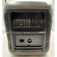 ALLPOWERS R1500 1152WH 1800W PORTABLE POWER STATION LIFEPO4 BATTERY