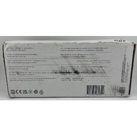 HP GENUINE PAGEWIDE 981YC ULTRA HIGH YIELD BLACK INK CARTRIDGE L0R20YC MARCH2029