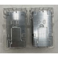CANON GENUINE STAPLE CARTRIDGE Z1 BOX OF 2 9942C001