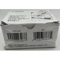 CANON GENUINE STAPLE CARTRIDGE Z1 BOX OF 2 9942C001