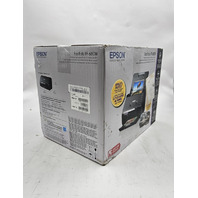 EPSON FF-680W FASTFOTO WIRELESS HIGH-SPEED PHOTO SCANNING SYSTEM