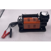 VEVOR YD-127 PORTABLE 12V HEAVY DUTY TIRE INFLATOR MAX 150 PSI