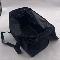 VEVOR YD-127 PORTABLE 12V HEAVY DUTY TIRE INFLATOR MAX 150 PSI