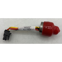 HP GENUINE RDU SPOUT SENSOR AND COVER CT990-01170