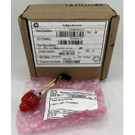 HP GENUINE RDU SPOUT SENSOR AND COVER CT990-01170