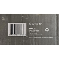 HDJUNTUNKOR HDPDVD-01 10.1" PORTABLE DVD PLAYER INNOVATIVE BUTTON DESING