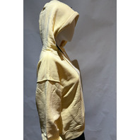 ON CLOUD WOMEN'S CLUB HOODIE IN COLOR NECTAR 1WE10043537 SIZE M MEDIUM NWT