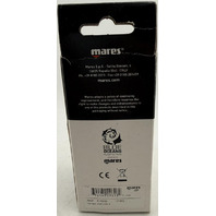 MARES 414316-11BG DIVE LINK 2 INTERFACE CLIP-ON COMPUTER COMMUNICATION DEVICE