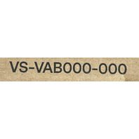 VIVINT BB02 AIR TOWER TYPE VS-VAB000-000 INPUT 12VDC - 2A