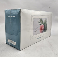 NUSICAN N-102K-Z DIGITAL PICTURE FRAME  10.1" WIFI W/32 GB