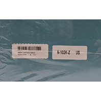 NUSICAN N-102K-Z DIGITAL PICTURE FRAME  10.1" WIFI W/32 GB