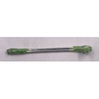 JUMPORANGE 3250-3450 INFLATABLE BOUNCE HOUSE AIR BLOWER 1 HP 10' CORD